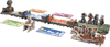 Kids Express