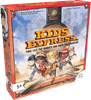 Kids Express