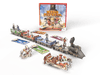 Kids Express