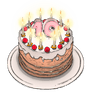 Colt Express: Happy 10th Anniversary