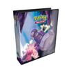 Pokemon Character Line - Tinkaton 2-Inch Album