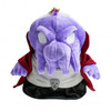 Dungeons & Dragons: Figurines of Adorable Plush Mind Flayer Gamer Pouch