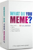 What Do You Meme? (UK Edition) (Refreshed)