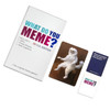 What Do You Meme? (UK Edition) (Refreshed)
