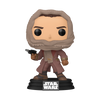 POP! Star Wars: Skeleton Crew #698 Jod Na Nawood