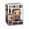 POP! Star Wars: Skeleton Crew #698 Jod Na Nawood