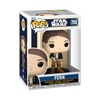 POP! Star Wars: Skeleton Crew #700 Fern