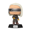 POP! Star Wars: Skeleton Crew #701 KB