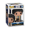 POP! Star Wars: Skeleton Crew #699 Wim