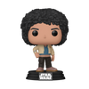 POP! Star Wars: Skeleton Crew #699 Wim