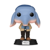 POP! Star Wars: Skeleton Crew #702 Neel