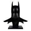 DC Direct: Batman (1989) Cowl 1:1 Scale Replica