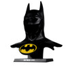 DC Direct: Batman (1989) Cowl 1:1 Scale Replica