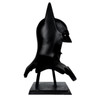 DC Direct: Batman (1989) Cowl 1:1 Scale Replica