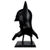 DC Direct: Batman (1989) Cowl 1:1 Scale Replica