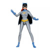 DC Direct: Batman: The Animated Series - Batgirl 6-Inch Figure