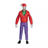 DC Direct: Batman: The Animated Series - The Joker 6-Inch Figure