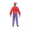 DC Direct: Batman: The Animated Series - The Joker 6-Inch Figure