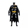 DC Direct: Batman: The Animated Series - Batman (Lightning Strike) 6-Inch Figure