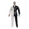 DC Direct: Batman: The Animated Series - Two-Face 6-Inch Figure