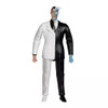 DC Direct: Batman: The Animated Series - Two-Face 6-Inch Figure