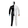 DC Direct: Batman: The Animated Series - Two-Face 6-Inch Figure