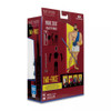 DC Direct: Batman: The Animated Series - Two-Face 6-Inch Figure