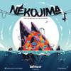 Nekojima
