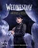 Wednesday: Creatures and Outcasts