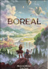 Boreal