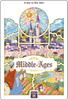 Middle Ages
