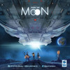 From the Moon