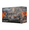 Warhammer 40,000 - Kill Team: Killzone - Volkus