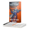 Warhammer 40,000 - Kill Team: Datacards - Angels of Death