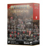 Warhammer Age of Sigmar - Spearhead: Orruk Warclans