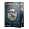 Middle-earth Strategy Battle Game - Gondor Ruins (Refresh)
