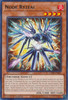 CRBR-EN002 Node Ryzeal (Super Rare)