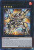 CRBR-EN006 Ryzeal Duo Drive (Collector's Rare)