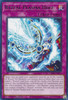 CRBR-EN010 Ryzeal Plasma Hole (Collector's Rare)