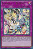 CRBR-EN022 Maliss <C> MTP-07 (Ultra Rare)