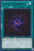 CRBR-EN028 Allure of Darkness