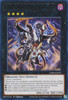 CRBR-EN047 Evilswarm Ouroboros (Rare)