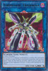 CRBR-EN051 Topologic Trisbaena