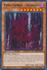 CRBR-EN054 Tenyi Spirit - Vishuda