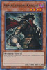 RA03-EN002 Armageddon Knight (Super Rare)