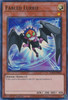 RA03-EN003 Fabled Lurrie (Super Rare)