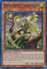 RA03-EN012 Ritual Beast Tamer Elder (Super Rare)