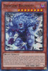 RA03-EN019 Danger Bigfoot (Alternate Artwork) (Super Rare)