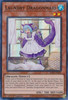 RA03-EN021 Laundry Dragonmaid (Super Rare)
