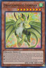 RA03-EN022 Dragonmaid Lorpar (Super Rare)